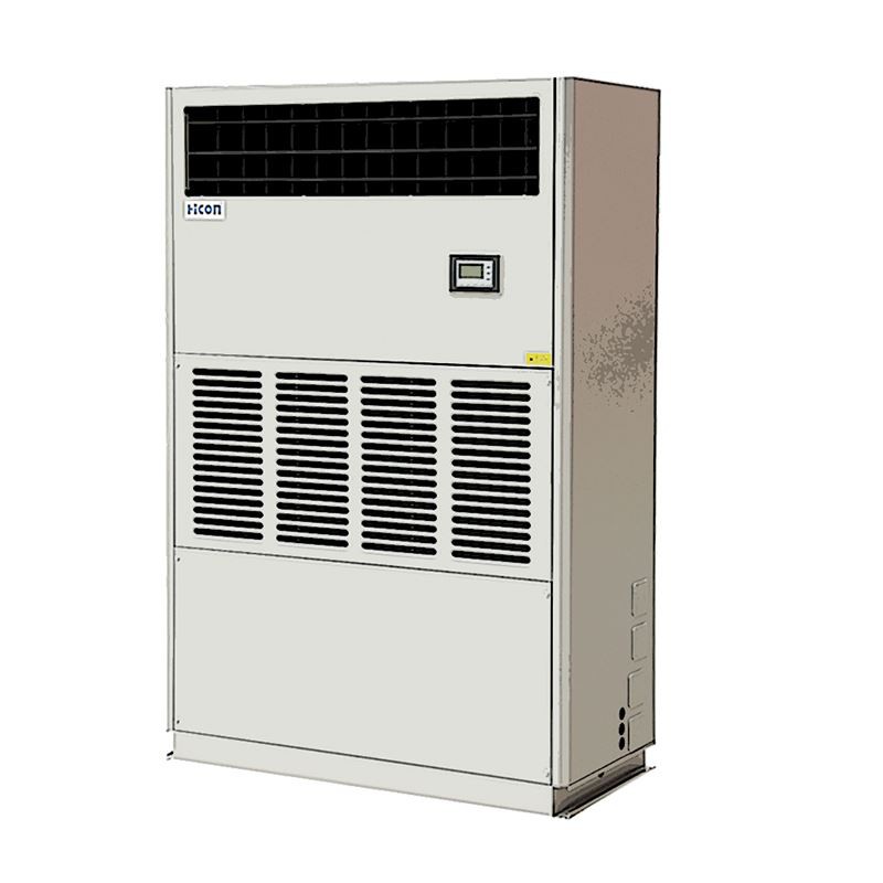 Sanoat konditsioneri